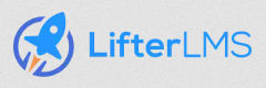 lifterlms