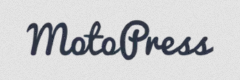 motopress