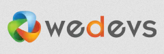 wedevs