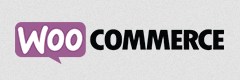 woocommerce