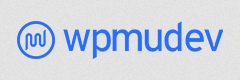 wpmu-dev